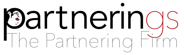 The Partnering Firm
